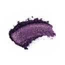 Glitter Dust Amethyst Purple | Ultra-Fine Shimmer - True Colour Beauty