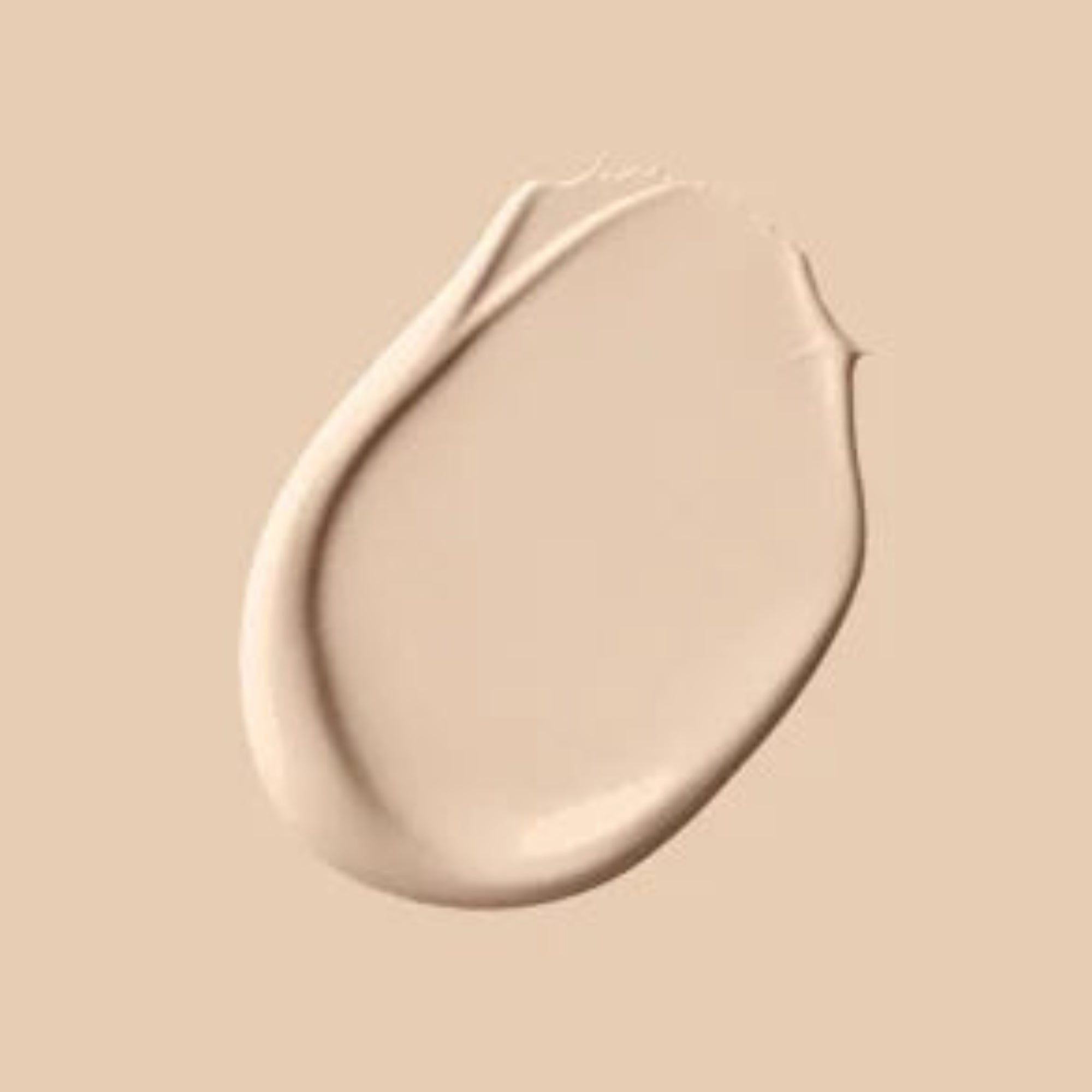 Peptide Foundation 05 Fair Neutral - True Colour Beauty