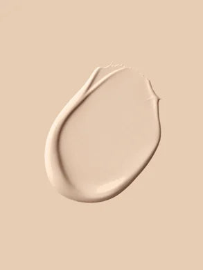 Peptide Foundation | 05 Fair Neutral