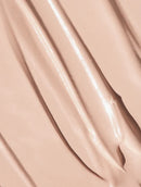 The Concealer | 05 Light Cool