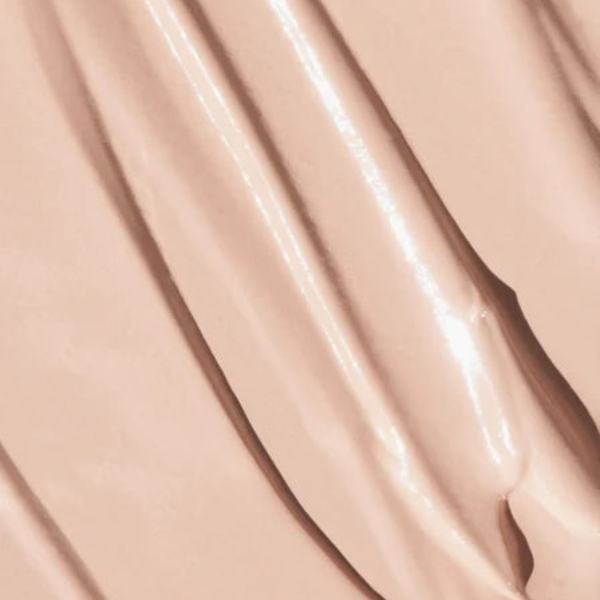 The Concealer 05 Light Cool - True Colour Beauty