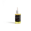 Natural Retinol Alternative Oil Serum bottle, front