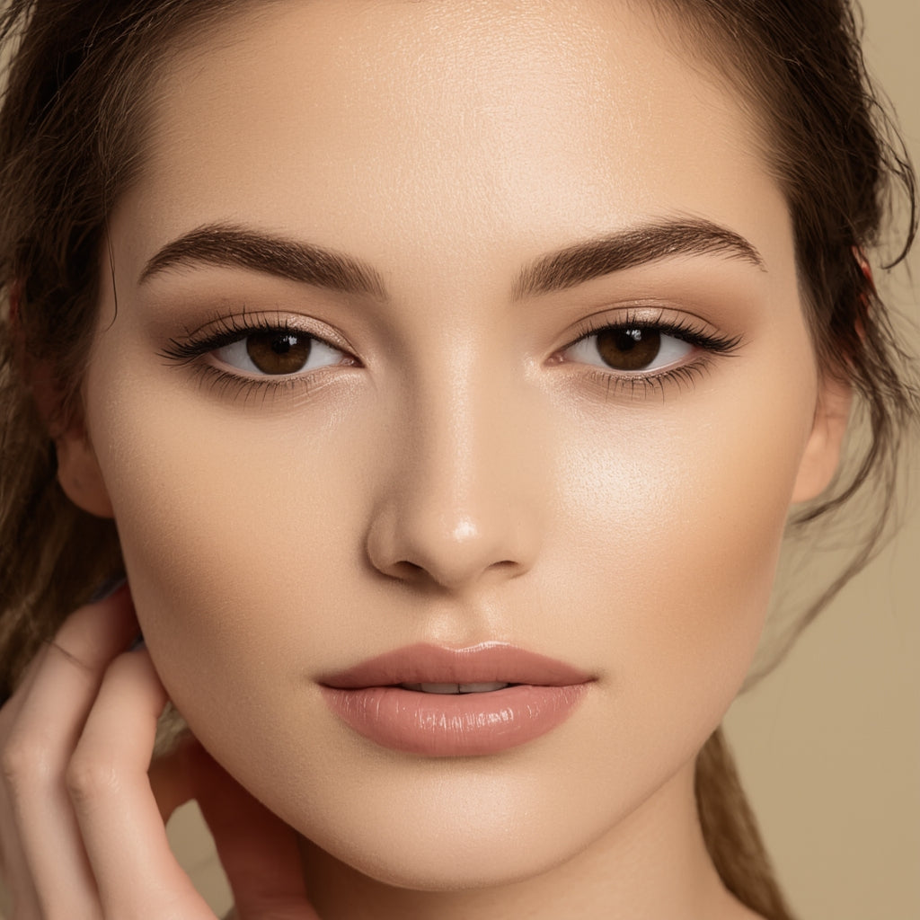 True Cover Foundation