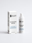 Hydrating Serum