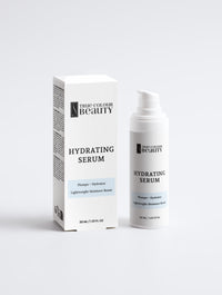 Hydrating Serum