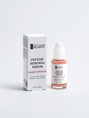Peptide Renewal Serum