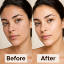 AHA Exfoliating Concentrate with Lactic Acid - True Colour Beauty