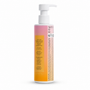 Organic Baby Body Lotion | Gentle Moisturizer with Shea Butter