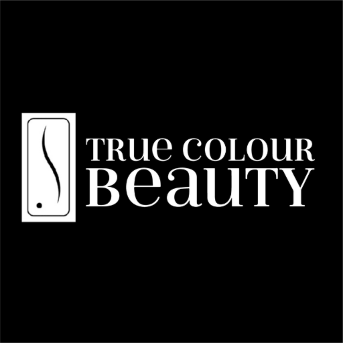 True Colour Beauty Gift Card | Instant Email Delivery
