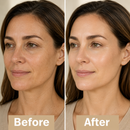 Retinol Alternative Serum for Fine Lines and Dark Spots - True Colour …