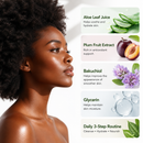 Clear Complexion Trio | True Colour Beauty
