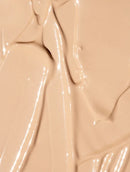 The Concealer | 10 Light Warm