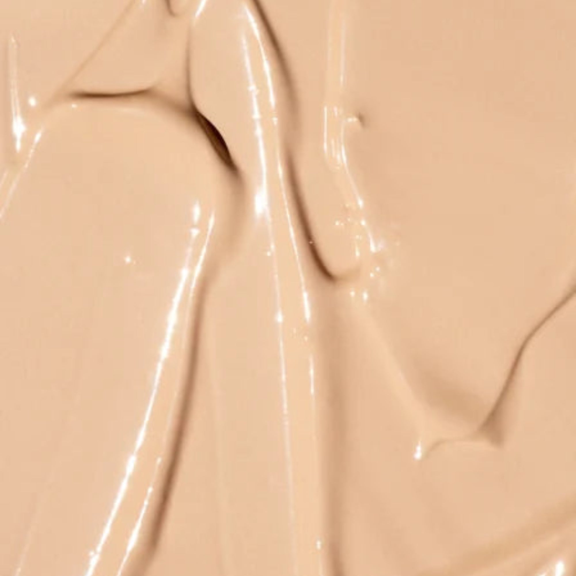 The Concealer 10 Light Warm - True Colour Beauty