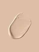 Peptide Foundation | 10 Light Warm