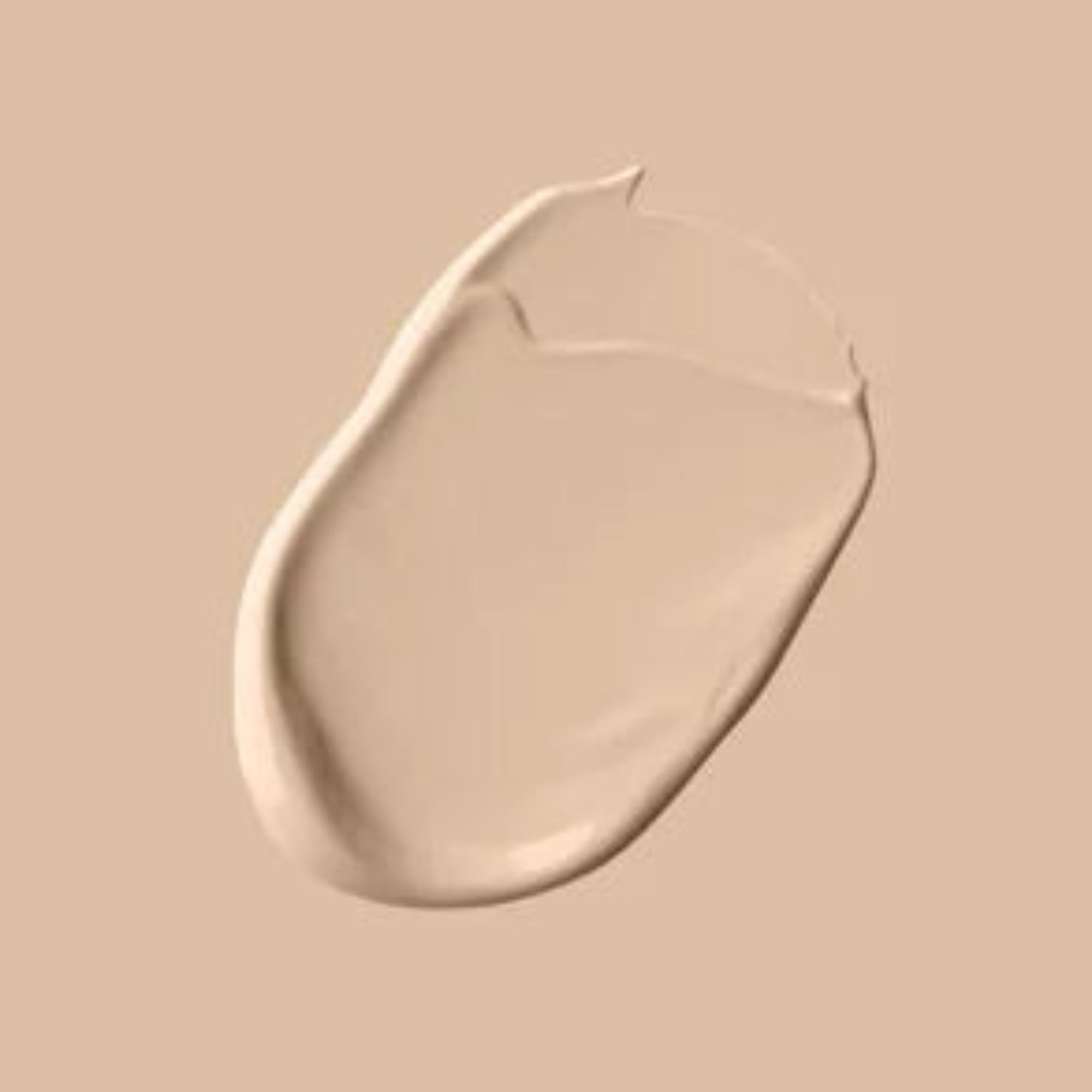 Peptide Foundation 10 Light Warm - True Colour Beauty