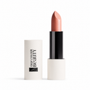 Matte Lipstick Terracotta Nude - True Colour Beauty
