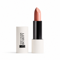 Matte Lipstick | Terracotta Nude