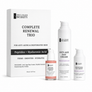 Complete Renewal Trio - Anti-Aging Skincare | True Colour Beauty