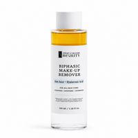 BiPhasic Make-up Remover