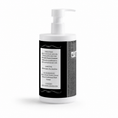 Sensitive Scalp Shampoo | Dermatologically Tested | Natural | Vegan
