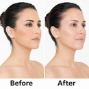 BiPhasic Makeup Remover | True Colour Beauty