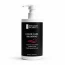 Color Care Shampoo - Grapefruit | Color Protection | Vegan | Natural