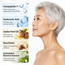 Complete Renewal Trio - Anti-Aging Skincare | True Colour Beauty