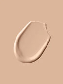 Peptide Foundation | 15 Light Cool