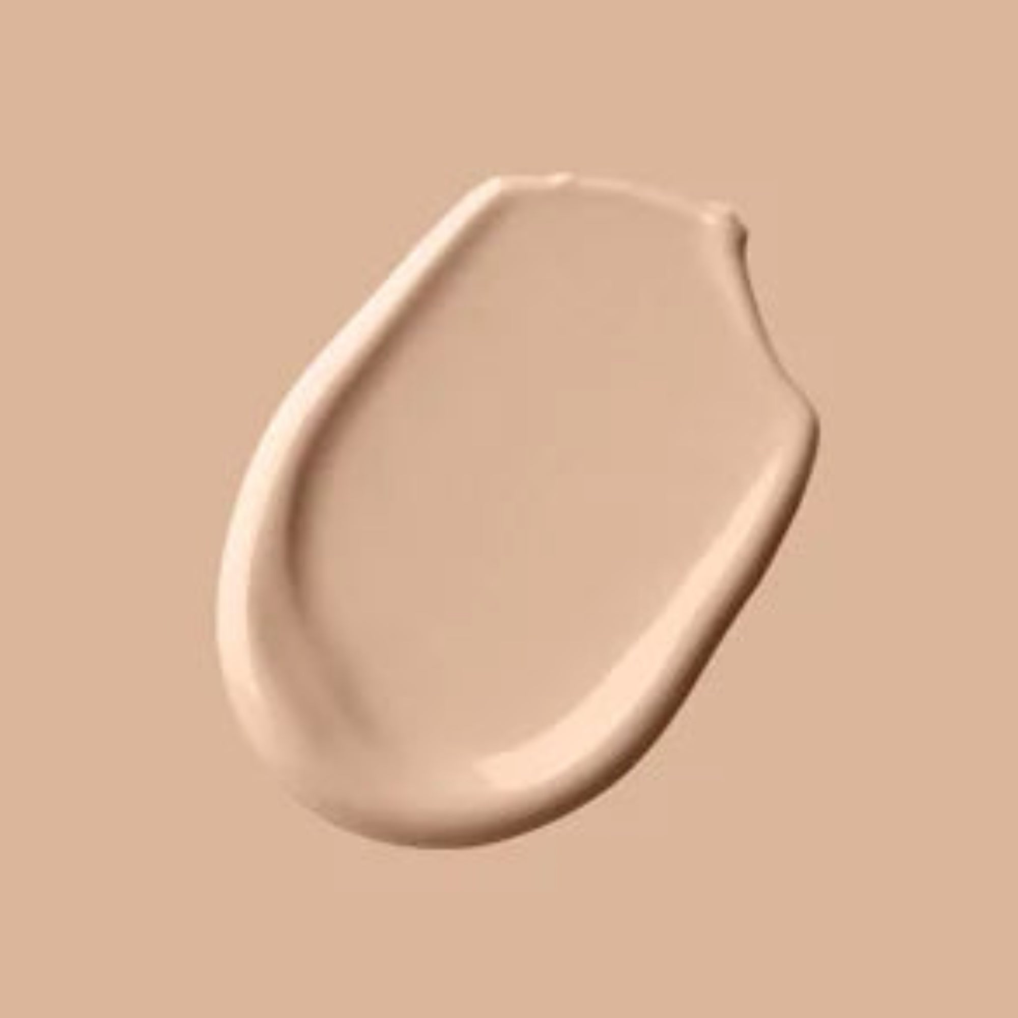 Peptide Foundation 15 Light Cool - True Colour Beauty