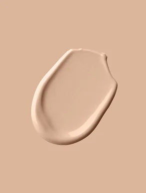Peptide Foundation | 15 Light Cool