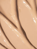 The Concealer | 15 Medium Cool