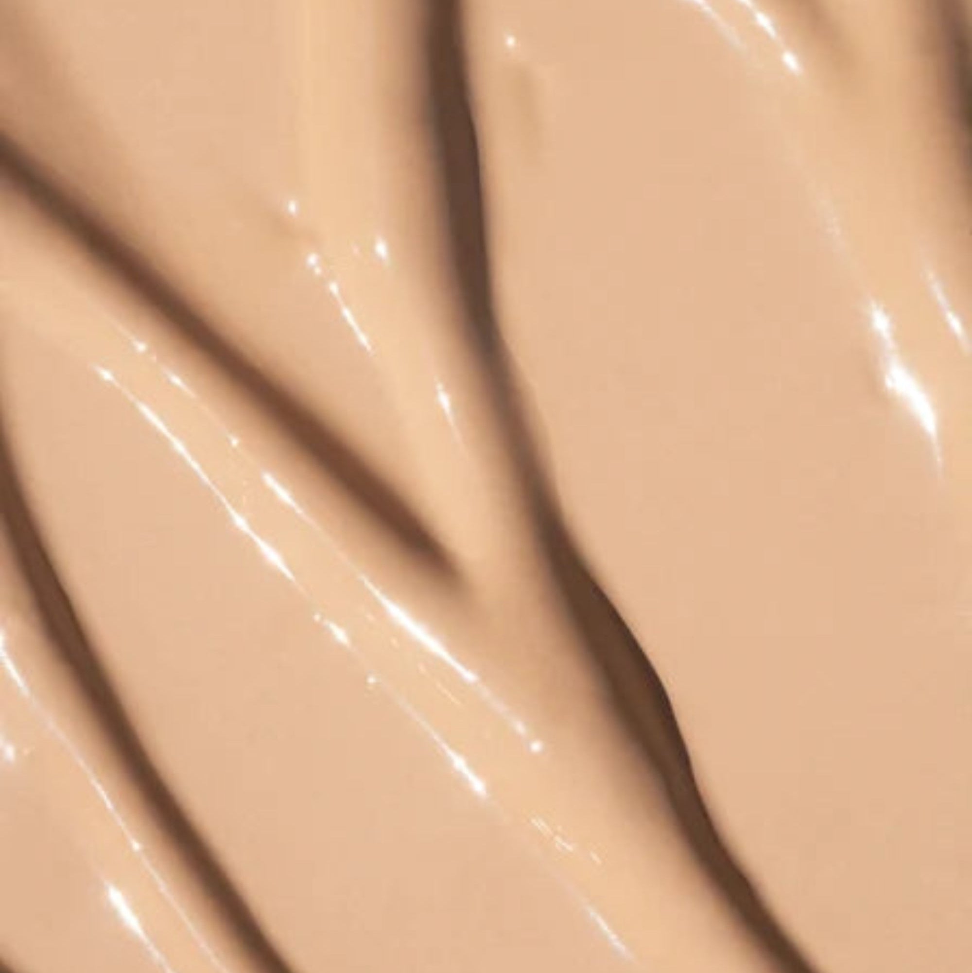 The Concealer 15 Medium Cool - True Colour Beauty