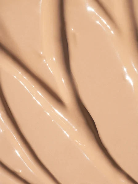 The Concealer | 15 Medium Cool