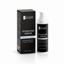 Hydrating Serum - True Colour Beauty