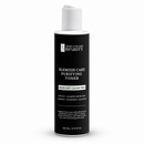 Blemish Care Purifying Toner for Oily Skin - True Colour Beauty