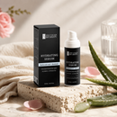 Hydrating Serum - True Colour Beauty