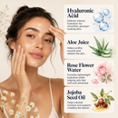 Hydrating Serum - True Colour Beauty