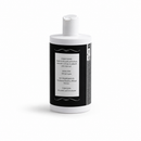 Conditioner - Citrus Cocktail | Prevents Split Ends | Vegan