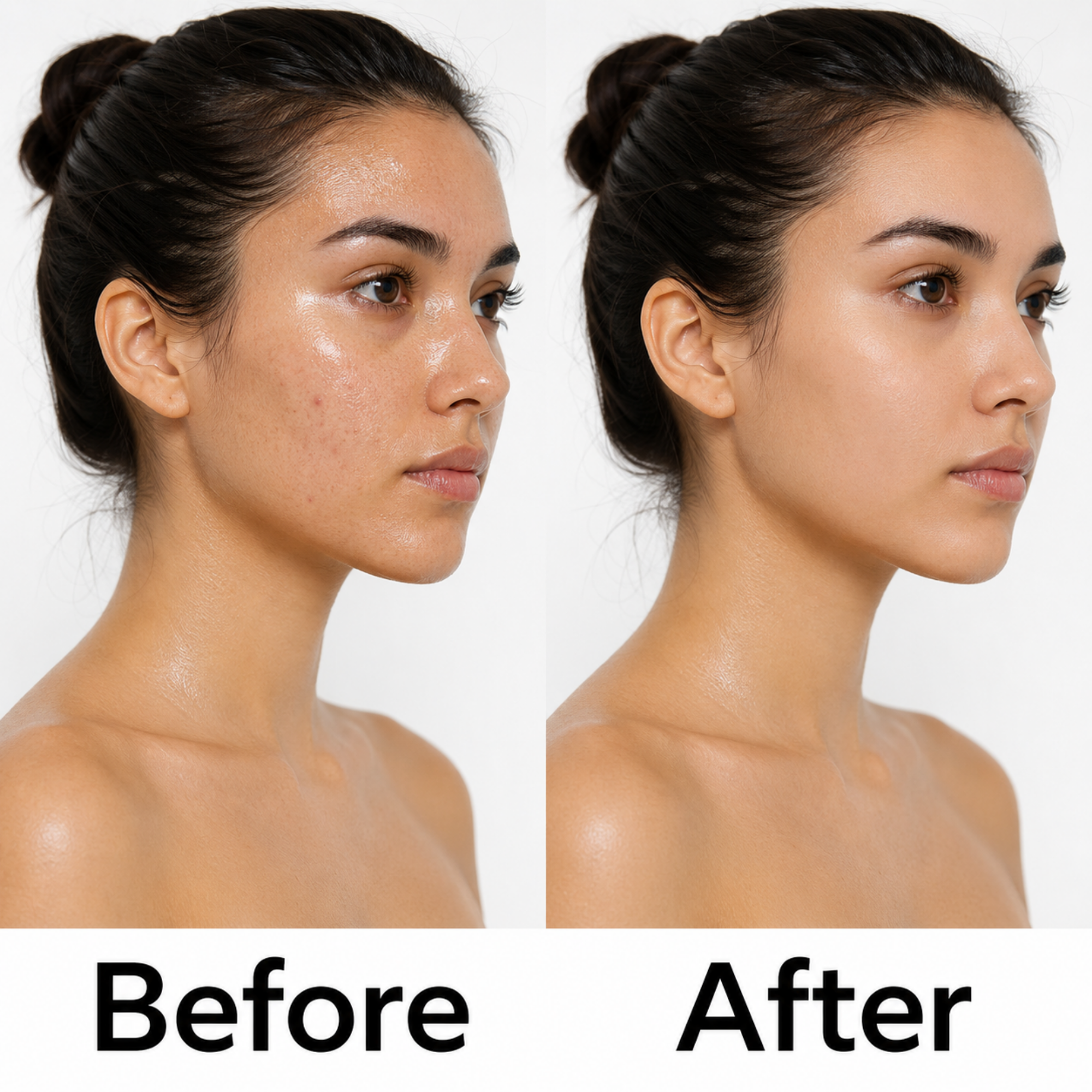 Blemish Care Purifying Toner for Oily Skin - True Colour Beauty