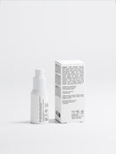 Kojic Acid Dark Spot Serum