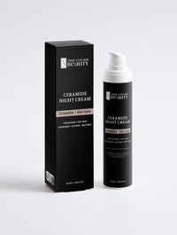 Ceramide Night Cream