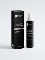 Ceramide Night Cream