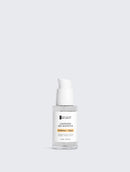 Caffeine Gel Booster