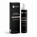 Ceramide Night Cream | True Colour Beauty