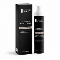 Ceramide Night Cream