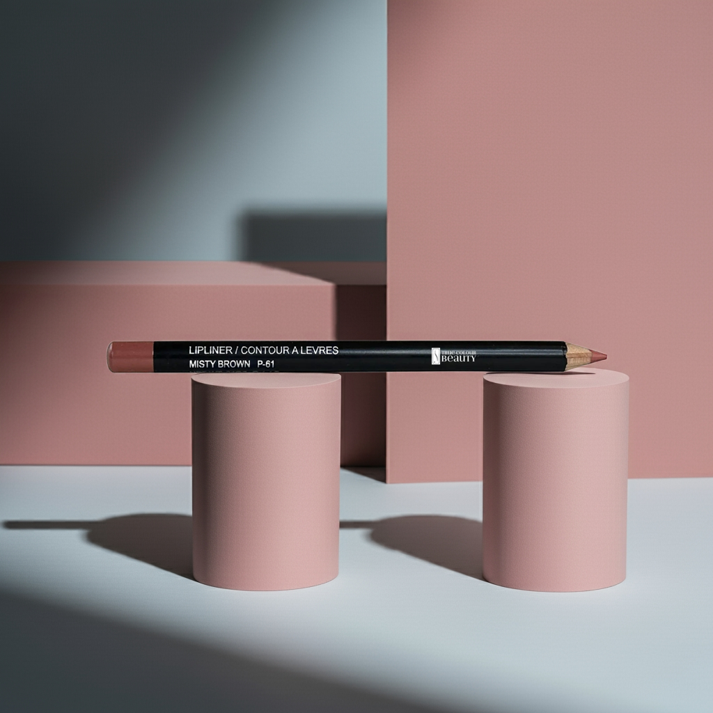 Lip Liner Pencil