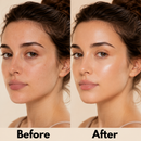 Hydrating Serum - True Colour Beauty