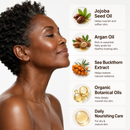 Nourishing Facial Oil | True Colour Beauty