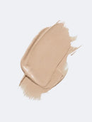 Color Correcting Ceramide Stick | 10 Light