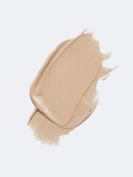 Color Correcting Ceramide Stick | 10 Light
